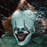 Ужасы Онлайн 🎈