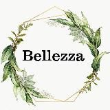 Bellezza
