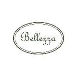 Bellezza
