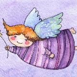 ☀ Расту, наполняясь Светом и Силой!!! 🔥🔥🔥