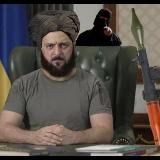 Русский молот !