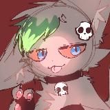 Глазной Сендвич 16+