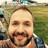 NikSapSport | Николай Саприн