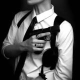 𝐩𝐨𝐫𝐧 𝐫𝐨𝐥𝐞-𝐩𝐥𝐚𝐲