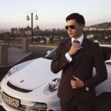 𝙍𝙐𝙎𝙏𝘼𝙈 𝘼𝙇𝙄𝙀𝙑