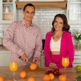 НАТУРОПАТИЯ С YOU.GURU 💚