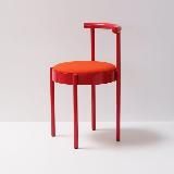 Это вам не Икея!