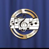 дмш2пятигорск