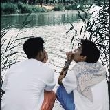 •🦋•Butterfly•🦋•