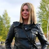 Ирина Рогозина стихи+проза📚