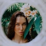 diva.maltseva