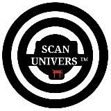 𝕊ℂ𝔸ℕ 𝕌ℕ𝕀𝕍𝔼ℝ𝕊™ (𝐌𝐚𝐧𝐠𝐚 _ꪑꪖ᭢ᦋ᭙ꪖ _M̑̈ȃ̈n̑̈w̑̈h̑̈ȃ̈ _Web toon)