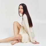 Что пишет Маша?