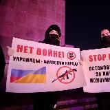 NEWS 24/7 RUSSIA🤝 UKRAINE