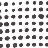 Литоисчисление