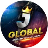 Бесплатная подписка BOOM