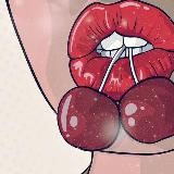 🍒SLADKO🍒