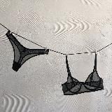 Ассортимент одежды (бельё, аксессуары) ✨