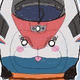 Дрофиный дневник