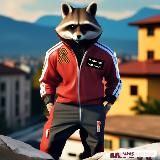 Я только спросить#Юмор#Приколы#Ржач#😜