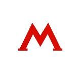 Москва