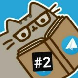 ☯️ВП—РЕКЛАМА—ЧАТ☯️