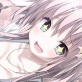 • пиар/приход/вп чат. •