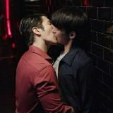 🔥ЯОЙ🔥СПИСОК🔥