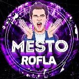 ❌ТОЛЬКО ЧИЛДРЭН 🥵