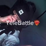 TeleBattle❤️‍🔥