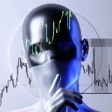 Разум и финансы