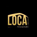 LOCA_COMMUNITY