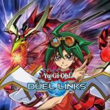 YuGiOh Master & Duel Links ITALIA 🇮🇹