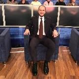 Юрий Белоус