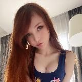 Замок Твоих Богинь️✨