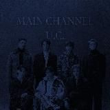 𝖺𝗉𝗋𝗂𝗈𝗋𝗂.