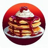 Секреты маминой кухни