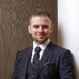 Александр Свидовский