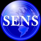 SENS