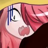 Махирка 🏴☠️