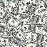 Разбогатей Сам ‼️