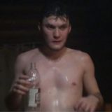 пивное братство