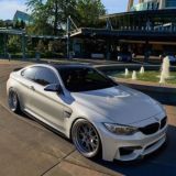 𝙰𝚅𝚃𝙾𝙲𝙻𝚄𝙱