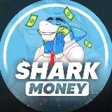 🚀 SharkMoney Views 🐬