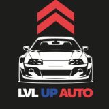 Авто под заказ | Lvl up Auto