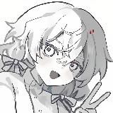  ‹‹ бродячий рай