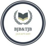 PrivatMaloletYoung 🍪