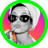 👠ЖЕНСКИЙ БЛОКНОТИК