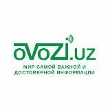 Ovozi.uz | Русская служба