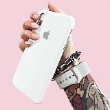 стэфсстор | докстанция, чехлы, аксессуары